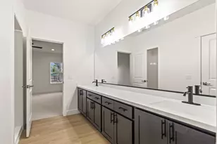 325 W 400 N, Fillmore, UT 84631 - Photo 64