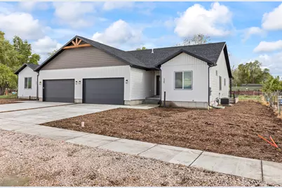 325 W 400 N, Fillmore, UT 84631 - Photo 4