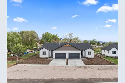 325 W 400 N, Fillmore, UT 84631 - Photo 88