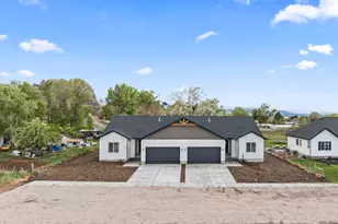 325 W 400 N, Fillmore, UT 84631 - Photo 88