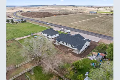 325 W 400 N, Fillmore, UT 84631 - Photo 96