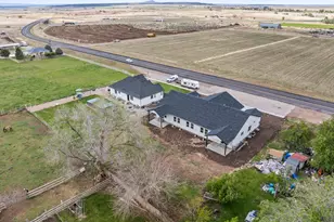325 W 400 N, Fillmore, UT 84631 - Photo 96