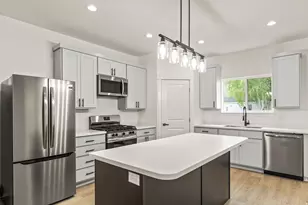 325 W 400 N, Fillmore, UT 84631 - Photo 78