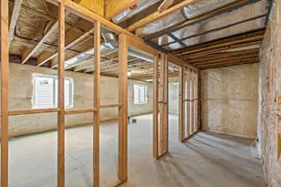 325 W 400 N, Fillmore, UT 84631 - Photo 44