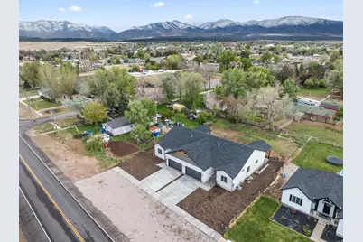 325 W 400 N, Fillmore, UT 84631 - Photo 94