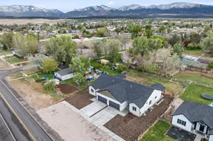 325 W 400 N, Fillmore, UT 84631 - Photo 94