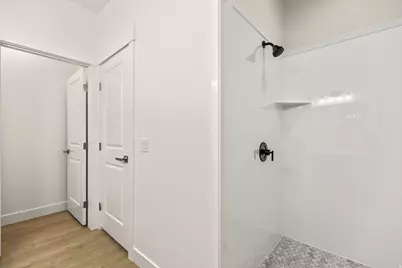 325 W 400 N, Fillmore, UT 84631 - Photo 62