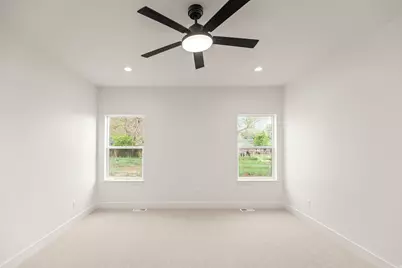 325 W 400 N, Fillmore, UT 84631 - Photo 66
