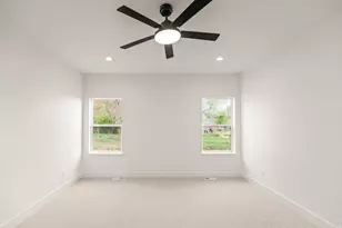 325 W 400 N, Fillmore, UT 84631 - Photo 66