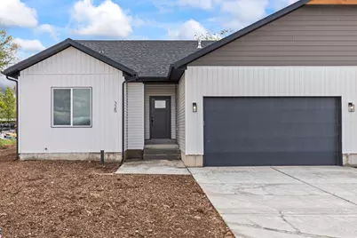 325 W 400 N, Fillmore, UT 84631 - Photo 48