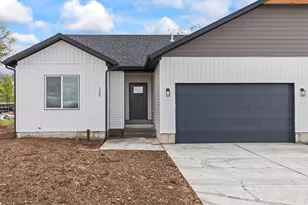325 W 400 N, Fillmore, UT 84631 - Photo 48