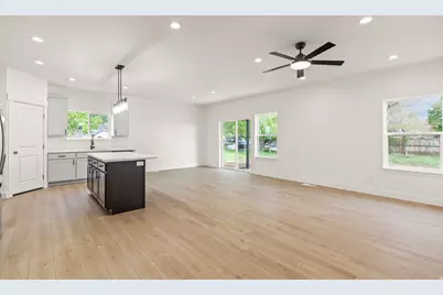 325 W 400 N, Fillmore, UT 84631 - Photo 68