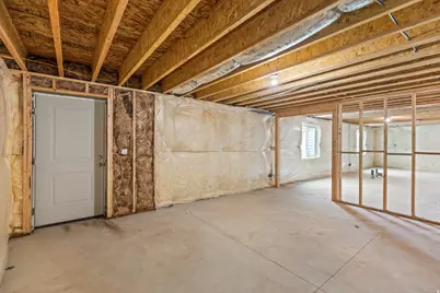 325 W 400 N, Fillmore, UT 84631 - Photo 46