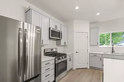 325 W 400 N, Fillmore, UT 84631 - Photo 76