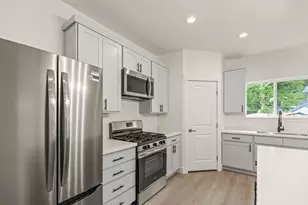 325 W 400 N, Fillmore, UT 84631 - Photo 76