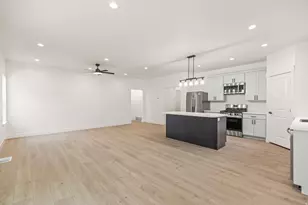 325 W 400 N, Fillmore, UT 84631 - Photo 70