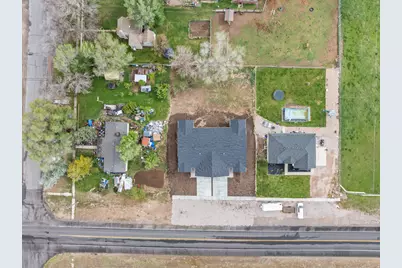 325 W 400 N, Fillmore, UT 84631 - Photo 98