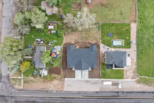 325 W 400 N, Fillmore, UT 84631 - Photo 98