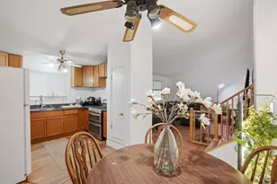 2963 S 8000 W, Magna, UT 84044 - Photo 8