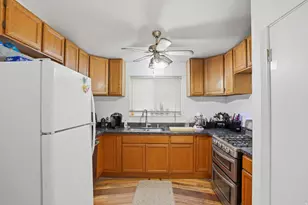 2963 S 8000 W, Magna, UT 84044 - Photo 12