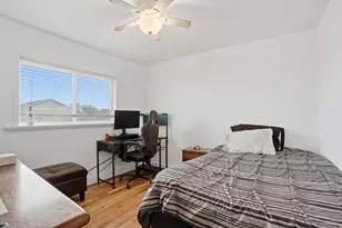 2963 S 8000 W, Magna, UT 84044 - Photo 20