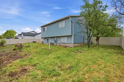 2963 S 8000 W, Magna, UT 84044 - Photo 30
