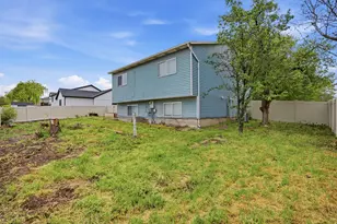 2963 S 8000 W, Magna, UT 84044 - Photo 30
