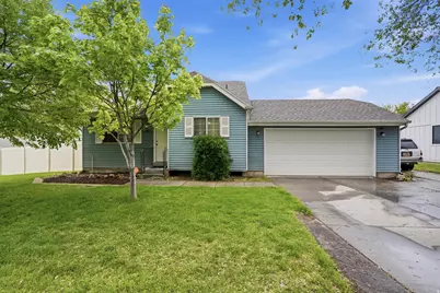 2963 S 8000 W, Magna, UT 84044 - Photo 1