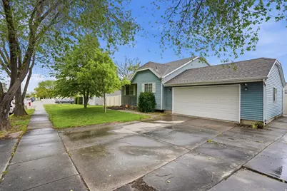 2963 S 8000 W, Magna, UT 84044 - Photo 2