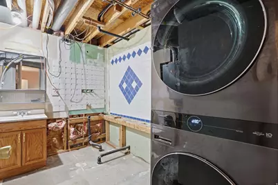 2963 S 8000 W, Magna, UT 84044 - Photo 22