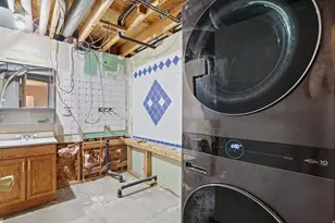 2963 S 8000 W, Magna, UT 84044 - Photo 22