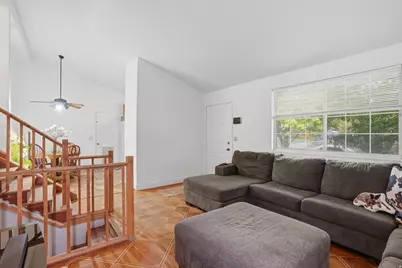 2963 S 8000 W, Magna, UT 84044 - Photo 4