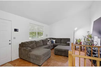 2963 S 8000 W, Magna, UT 84044 - Photo 6