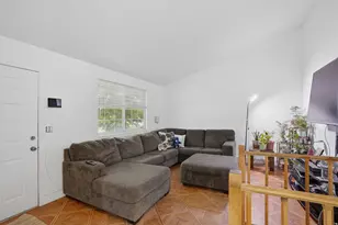 2963 S 8000 W, Magna, UT 84044 - Photo 6