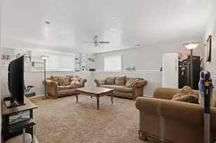 2963 S 8000 W, Magna, UT 84044 - Photo 24