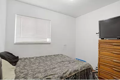 2963 S 8000 W, Magna, UT 84044 - Photo 14