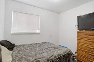 2963 S 8000 W, Magna, UT 84044 - Photo 14