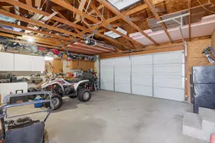 2963 S 8000 W, Magna, UT 84044 - Photo 28