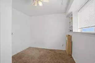 2963 S 8000 W, Magna, UT 84044 - Photo 26