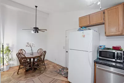2963 S 8000 W, Magna, UT 84044 - Photo 10