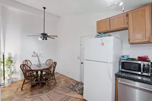 2963 S 8000 W, Magna, UT 84044 - Photo 10