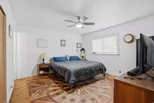 2963 S 8000 W, Magna, UT 84044 - Photo 16