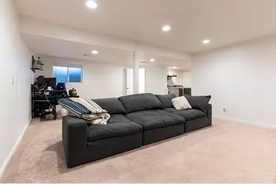 6848 S Running Springs Dr W, West Jordan, UT 84084 - Photo 20