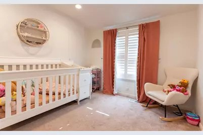6848 S Running Springs Dr W, West Jordan, UT 84084 - Photo 10