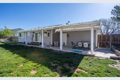 6848 S Running Springs Dr W, West Jordan, UT 84084 - Photo 26