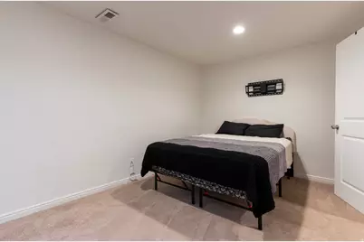6848 S Running Springs Dr W, West Jordan, UT 84084 - Photo 22
