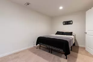 6848 S Running Springs Dr W, West Jordan, UT 84084 - Photo 22