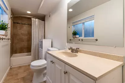 6848 S Running Springs Dr W, West Jordan, UT 84084 - Photo 16