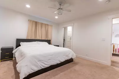 6848 S Running Springs Dr W, West Jordan, UT 84084 - Photo 12