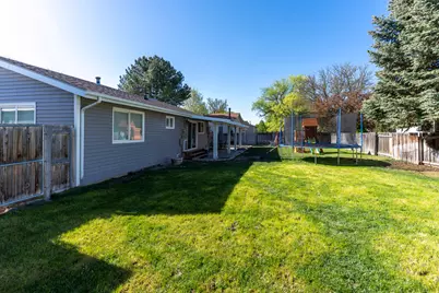 6848 S Running Springs Dr W, West Jordan, UT 84084 - Photo 28